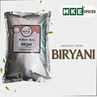 BIRYANI POWDER MASALA 1KG & 250 GRAMS