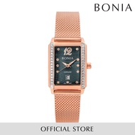 Bonia Women Watch Elegance BNB10577