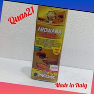 Prodac Arowana Vital Elixir 500ml