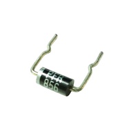 Fast recovery rectifier diode PFR856 PFR 856 600V 3A