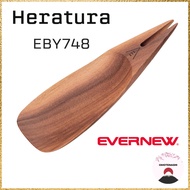EVERNEW Heratura EBY748