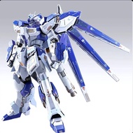 Metal Build Hi-ν Gundam