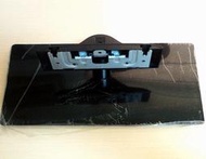 【全新品-公司貨】SONY液晶電視底座 KDL-32EX720  SONY液晶電視腳架 SONY液晶電視腳座