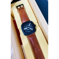 NEW ARIVAL SEVEN FRIDAY(READY STOCK)