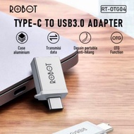 Robot OTG Adapter Original