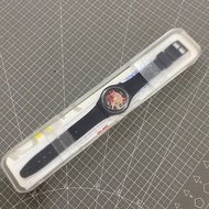 Swatch 手錶