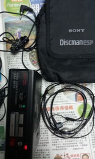 Sony walkman wm-bf67 mega bass am/fm recorder  Sony wm fx615  Walkman fm