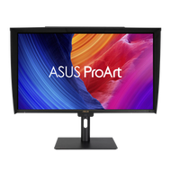 ASUS ProArt PA32UCE 32" 4K HDR10 IPS 專業螢幕(MO-AP32UCE+LB-MON)#3年保養