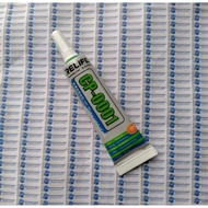 Relife Glue CP-001 15ml Clear Tool Glue