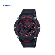 นาฬิกา G-SHOCK Casio GA-2200นาฬิกากีฬาผู้ชายอเนกประสงค์