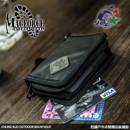 Quanguo Magforce Magforce-EDC Business Card Holder/Document Holder/Credit Card Holder A0270B02 (0270