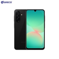 Samsung Galaxy A26 5G [128GB | 256GB]