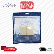 Glass Polishing / Windscreen Polishing Block