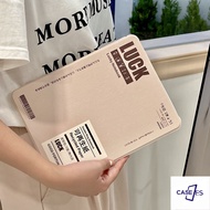 Swivel iPad - Laptop iPad Cover 2019 10.2 iPad air 4 10.9 iPad 9.7-inch tablet iPad Pro 11 iPad 18 i