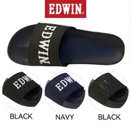 EDWIN Signature Men Casual Sandals E10698