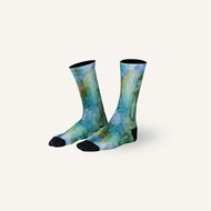 FINGERSCROSSED BUREAU BORSCHE1