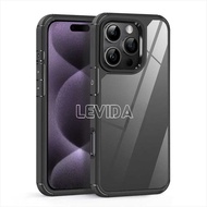 Iphone 11 Iphone 11 Pro Iphone 11 Pro Max Case Crystal Transparent / Case Hybrid Shockproof Clear Ip