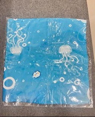 胸毛公寓 絕版 毛巾 恐龍 房東 海洋生物 龍易富 mdzz3310 野生喵喵怪