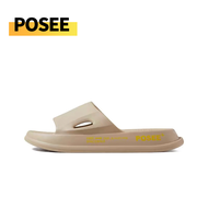 2024 POSEE นกี้ของแท้ 100% pvc สินค้าพร้อมส่งทันที พื้นนุ่มสบาย