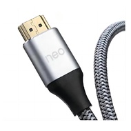 สาย HDMI to HDMI 3 เมตร นีโอ 902