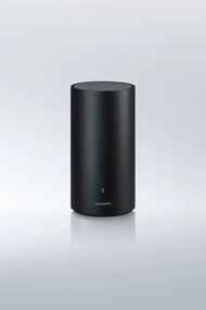 華為路由 X1 Wi-Fi 7 路由器