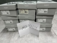 [現貨] 全新 New Balance 元組灰 990v3 M990GY3 波鞋 正版 美製