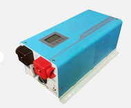 SNADI 2000Watts 24V Offgrid Inverter 3000W 24V 3000W 48V