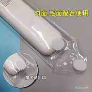 Taiwan Ready Stock Can Issue Tickets Universal Tv Air Conditioner Remote Control Protective Cover Du