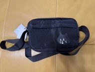 NYA貓斜孭袋（日本購入）