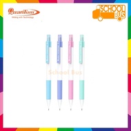 Quantum Atom Mechanical Pencil 0.5 mm. 0.5 QM229 QM229s
