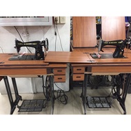 BRAND NEW SINGER SEWING MACHINE