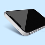 ỐP VIỀN IPHONE 13 PRO MAX - 13 PRO - 13 KIM LOẠI LOFTER