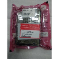 gb350 CB350 Air Filter Element 17220-K0Z-900