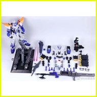 ♞DABAN PG ASTRAY BLUE FRAME