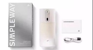 Simpleway 自動泡沫洗手機
