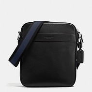 COACH Charles Flight Bag In Smooth Leather F54782