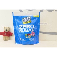 [Sunny Buy] Jolly Rancher Zero sugar Free Fruit Hard Candy Classic 172g
