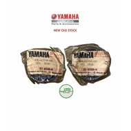 Fork oilseal Yamaha Rz250r rd250 Yp250 Tzr125 original Nos untuk dijual