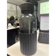 Typo Bottle Water 1000ML