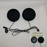 วีมายทอม หูฟังไร้สายแบบสวมศีรษะ วิทยุแบบไร้สาย V9x V9s V8s V10 ปรับปรุงเสียงลึก 1000 หยวน หูฟังแบบสว