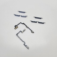 OP A95 (4G) POWER BUTTON ON OFF & VOLEUM RIBBEN FLEX OUT SITE AND IN SITE BUTTON