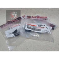 44D-E7653-00 // 1PCS NVX NMAX PIECE , SLIDER // U-CLIP STOPPER FRONT PULLY (1PCS)