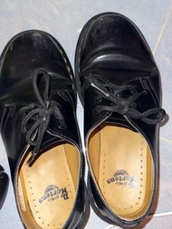 Dr Martens 1461