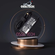 (FreePowerCable)ACER Aspire Adapter 19V 3.42A (5.5*1.7mm) 4738G 4736Z 4741 4750Z e5-523