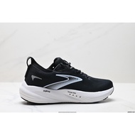 Brooks Glycerin 22 Men Cushioning Marathon Jogging Shoes 5E9D DUAN LTNC