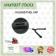[ READY STOCK ] HUSQVARNA CHAIN SAW HUS365 FUEL CAP