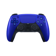 SONY PS5 DualSense 無線控制器 鈷藍色