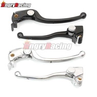 Yy Brake Clutch Lever Levers Set For Kawasaki Z900rs 900 RS SE 18-22 Z1000 R Z SX NINJA 1000 Tourer