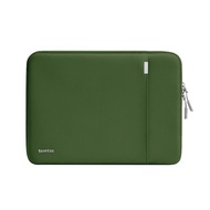 Tomtoc 360* Protective Macbook/Ultrabook 13"/14"/15”/16" - A13