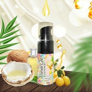 MARULA OIL ADVANCE!!